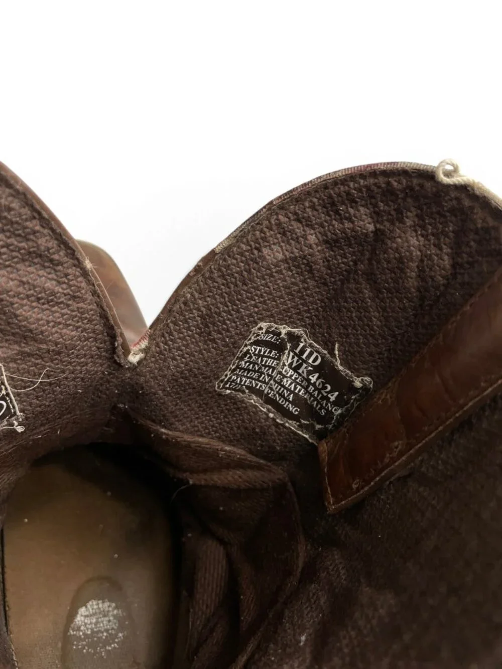 Justin Boots justin hybred